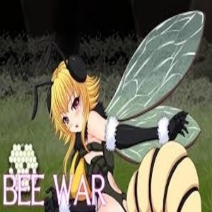 BEE WAR