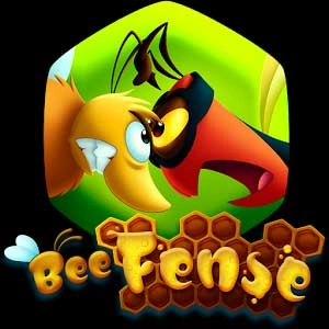 BeeFense Pc