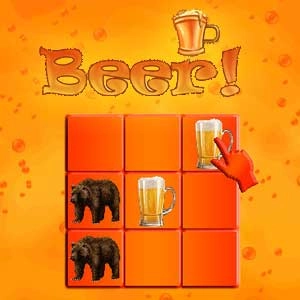 Beer! Pc