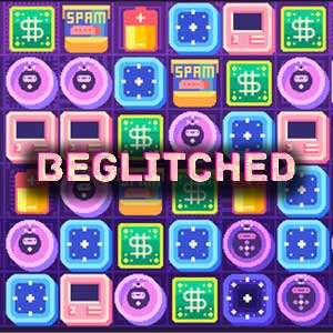 Koop Beglitched CD Key Compare Prices