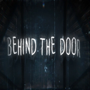 Behind The Door Pc