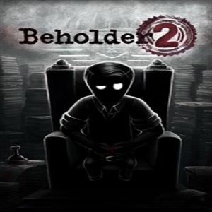 Koop Beholder 2 Xbox Series Goedkoop Vergelijk de Prijzen