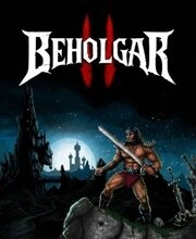 Beholgar 2 Switch