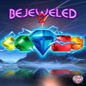 Bejeweled 2 Xbox 360