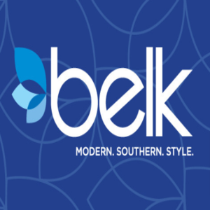 Belk Cadeaubon | Vergelijk de Prijzen