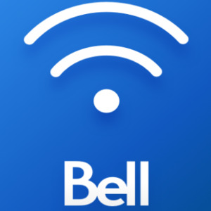 Bell Gift Card Pc
