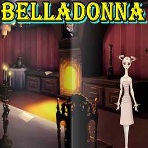 Koop Belladonna CD Key Compare Prices
