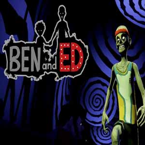 Koop Ben and Ed CD Key Compare Prices