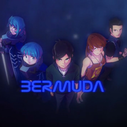 Koop Bermuda CD Key Compare Prices