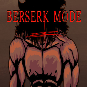 Koop Berserk Mode CD Key Goedkoop Vergelijk de Prijzen
