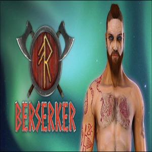 Berserker Pc