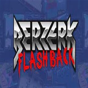 Berzerk Flashback Pc