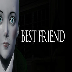 Best Friend Pc