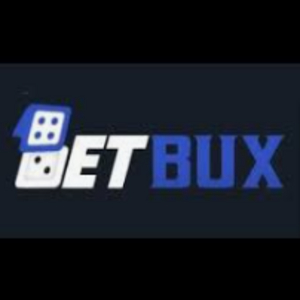 Betbux Gift Card Pc