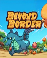 Koop Beyond Border PS4 Goedkoop Vergelijk de Prijzen