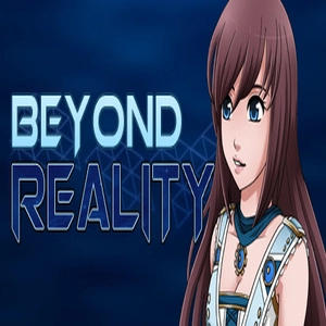 Beyond Reality Pc