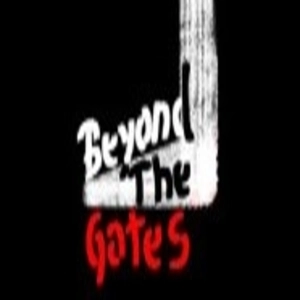 Beyond The Gates Pc