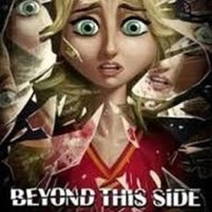 Beyond This Side Pc