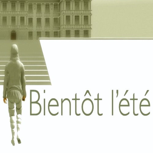 Koop Bientôt l'été CD Key Compare Prices