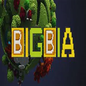 Koop BIG BIA CD Key Goedkoop Vergelijk de Prijzen