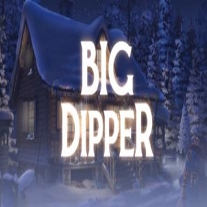 Koop Big Dipper CD Key Goedkoop Vergelijk de Prijzen
