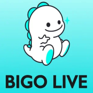 Bigo Live Pc