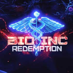 Koop Bio Inc Redemption CD Key Goedkoop Vergelijk de Prijzen