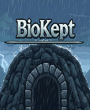 Koop BioKept CD Key Goedkoop Vergelijk de Prijzen