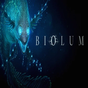 Biolum Pc
