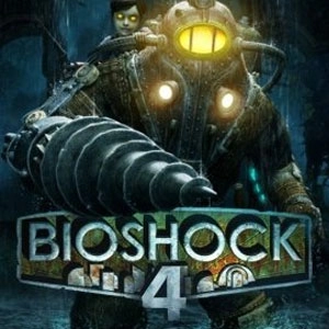 Bioshock 4 Pc