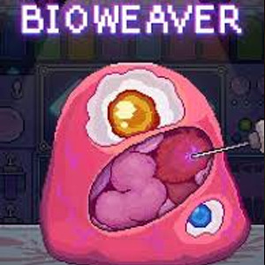 Bioweaver Switch