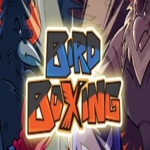 Bird Boxing Pc