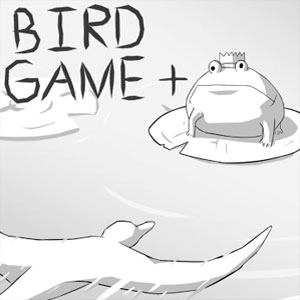 Bird Game Plus Xbox One