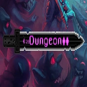 Bit Dungeon 2 Pc