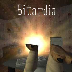 Bitardia Pc