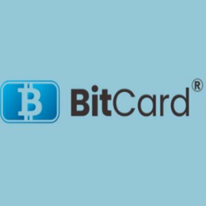 BitCard Gift Card Pc