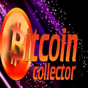 Bitcoin Collector Pc