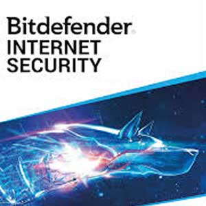 Koop Bitdefender Internet Security 2020 CD Key Goedkoop Vergelijk de Prijzen
