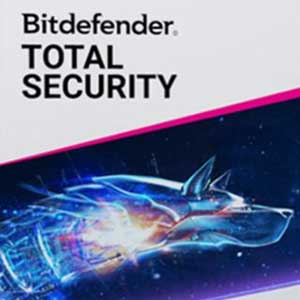 Koop Bitdefender Total Security 2019 CD Key Goedkoop Vergelijk de Prijzen