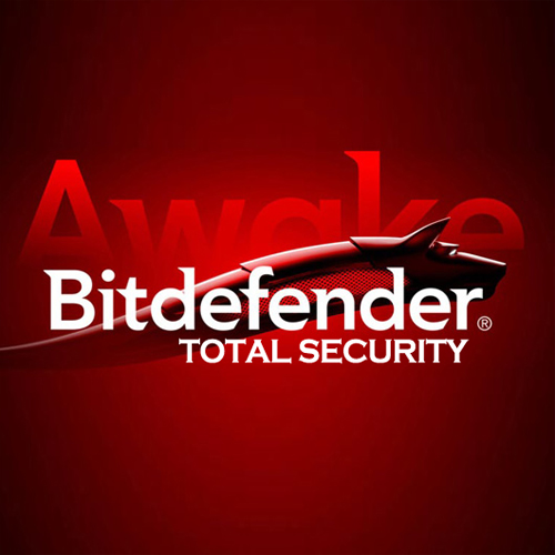 Koop Bitdefender Total Security CD Key Compare Prices