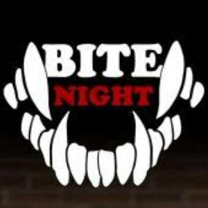 Bite Night Pc