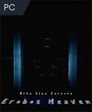 Bite Size Terrors Erobos Heaven Pc