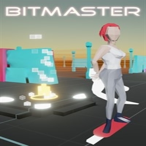 Koop Bitmaster Xbox Series Goedkoop Vergelijk de Prijzen