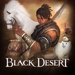 Koop Black Desert Conqueror Item Pack Xbox One Goedkoop Vergelijk de Prijzen