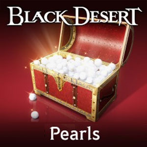 Koop Black Desert Pearls PS4 Goedkoop Vergelijk de Prijzen