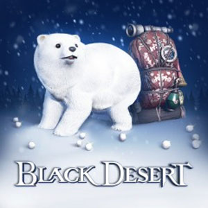 Koop Black Desert Traveler Item Pack PS4 Goedkoop Vergelijk de Prijzen