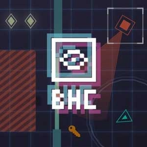 Black Hat Cooperative Pc