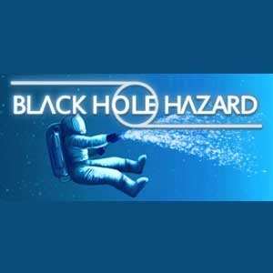 Black Hole Hazard