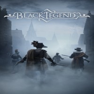Koop Black Legend Xbox Series Goedkoop Vergelijk de Prijzen