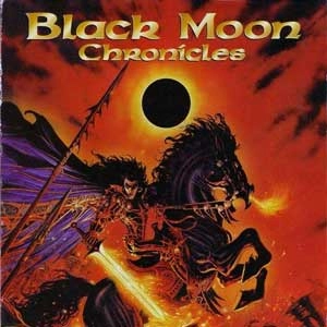Black Moon Chronicles Pc